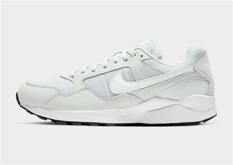 nike air pegasus '92 lite se - heren|nike pegasus 92.